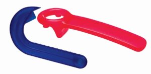 avanti-jar-opener-and-ring-pull-can-opener