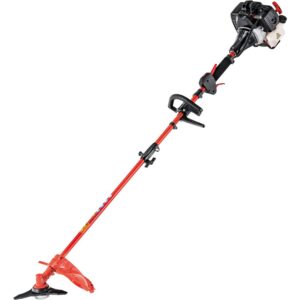 solo-107i-326-split-shaft-trimmer