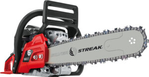 solo-chainsaw-509cc-450mm-bar-325-chain-22kw
