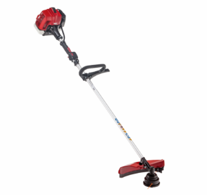 solo-130l-30-cc-line-trimer-inc-3-tooth-blade