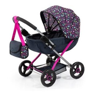 bayer-dolls-pram-cosy-colour-box-dolls-up-to-46c