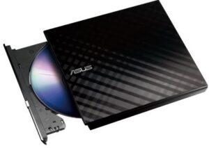 asus-sdrw-08d2s-u-lite-8x-dvd-rw-usb-external-opt
