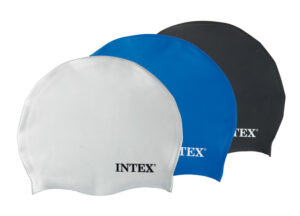 intex-silicone-swim-cap-age-8