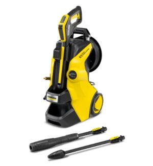 karcher-k5-premium-power-control-2300psi-wateerbla