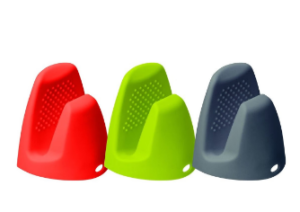 avanti-silicone-hot-grips