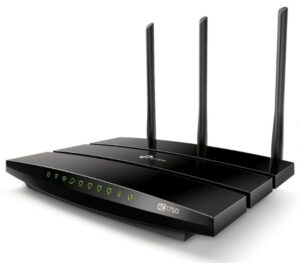 tp-link-archer-c7-router-ac1750-wireless-dual-band