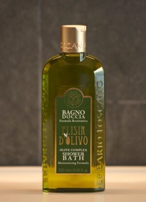 erbario-toscano-olive-complex-shower-foam-250ml