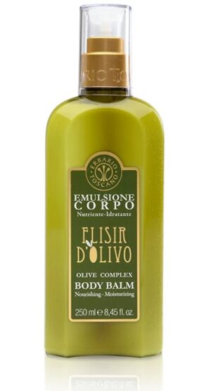 erbario-toscano-olive-complex-body-balm-250ml