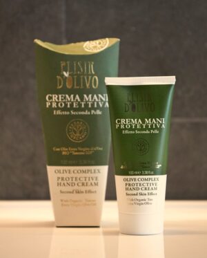 erbario-toscano-olive-complex-hand-cream-100ml