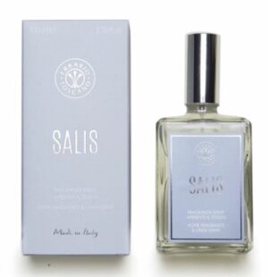 erbario-toscano-salis-home-fragrance-spray-100ml