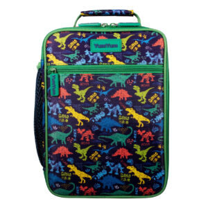 yumyum-kids-insulated-lunch-bag-dinosaur-parade