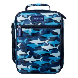 yumyum-kids-insulated-lunch-bag-camo-shark