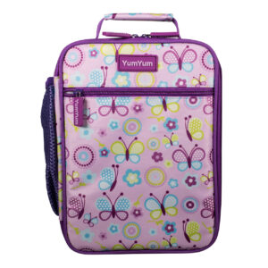 yumyum-kids-insulated-lunch-bag-butterflies
