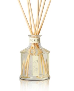 erbario-toscano-fiori-di-mimosa-250ml-diffuser