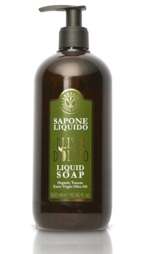 erbario-toscano-olive-complex-handwash-500ml