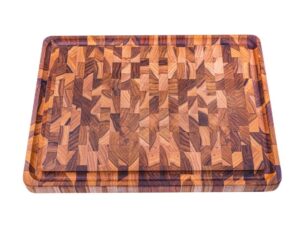 tramontina-teak-chopping-board-46x355cm