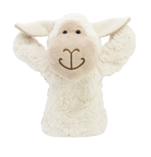 sharlene-the-sheep-hand-puppet-30cm