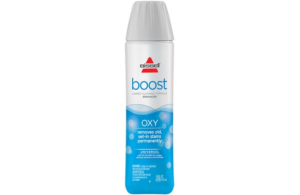 bissell-oxy-boost-cleaner-473ml