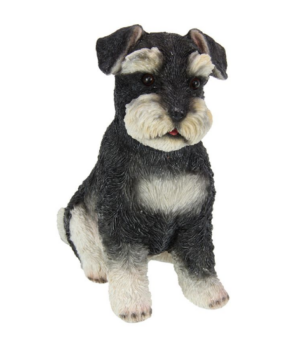 schnauzer-sitting-ornament-27cm