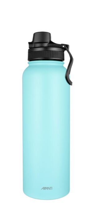 avanti-hydrosport-sipper-insulated-bottle-blue
