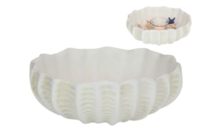 white-wash-beach-clam-bowl-22cm