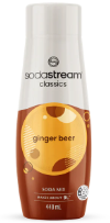 sodastream-ginger-beer-440ml-syrup