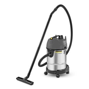 karcher-nt301-30lt-commercial-wet-dry-vacuum-clea