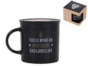 this-is-what-an-awesome-dad-looks-like-mug