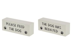 15cm-the-dog-has-been-fed-please-feed-the-dog