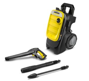 karcher-k7-compact-2600psi-waterblaster