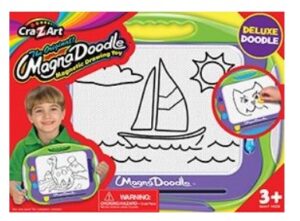 original-magna-doodle