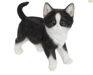 standing-tuxedo-cat-black-white-16cm
