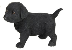standing-puppy-black-lab-22cm