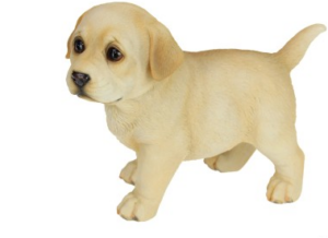 standing-puppy-golden-lab-22cm
