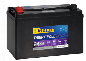 century-deep-cycle-agm-battery-c12-120xda