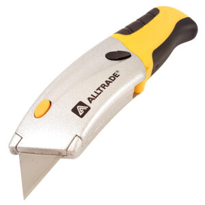 trades-pro-retractable-blade-utility-knife