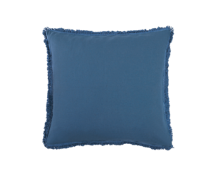 laundered-linen-ocean-tassel-euro-pcase-set-of-2