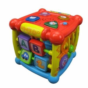 vtech-turn-and-learn-cube-2