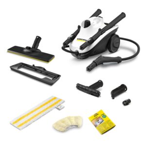 karcher-sc-2-easyfix-steam-cleaner-1lt