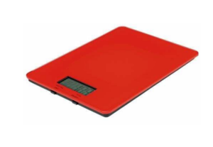 avanti-digital-kitchen-scale-red