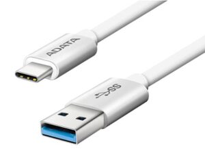 adata-usb-31-type-c-m-usb-type-am-cable-1m