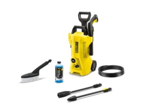 karcher-k2-power-control-car-1750psi-waterblaster