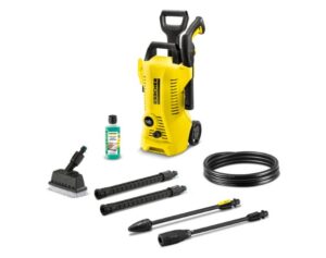 karcher-k2-power-control-deck-1750psi-waterblaster