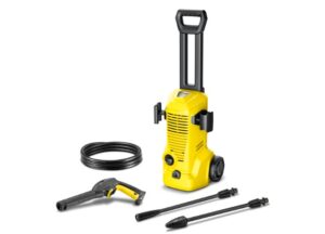 karcher-k2-premium-1750psi-waterblaster