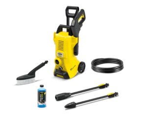 karcher-k3-power-control-car-1950psi-waterblaster