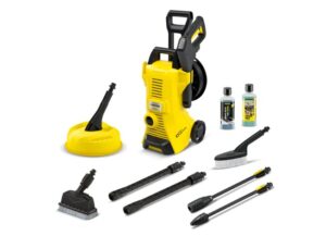 karcher-k3-premium-home-car-deck-1950psi-waterblas