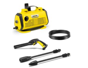 karcher-k3-horizontal-1950psi-waterblaster