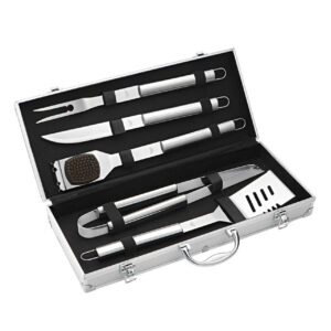 avanti-bbq-essentials-tool-set-6-piece