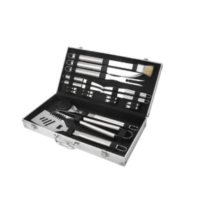 avanti-bbq-essentials-tool-set-18-piece