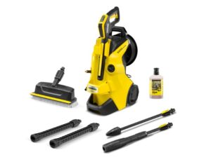 karcher-k4-premium-power-control-2100psi-waterblas